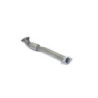 Tube silencieux avant Ragazzon pour ALFA ROMEO Giulietta (06/2010 Aujourd'hui)