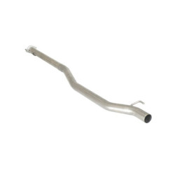 Tube silencieux intermédiaire Ragazzon pour ALFA ROMEO Giulietta (06/2010 Aujourd'hui)