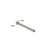 Décatalyseur Ragazzon pour FIAT Doblo II (01/2006 01/2010)