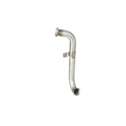 Décatalyseur Ragazzon pour PEUGEOT 307 (03/2001 01/2008)