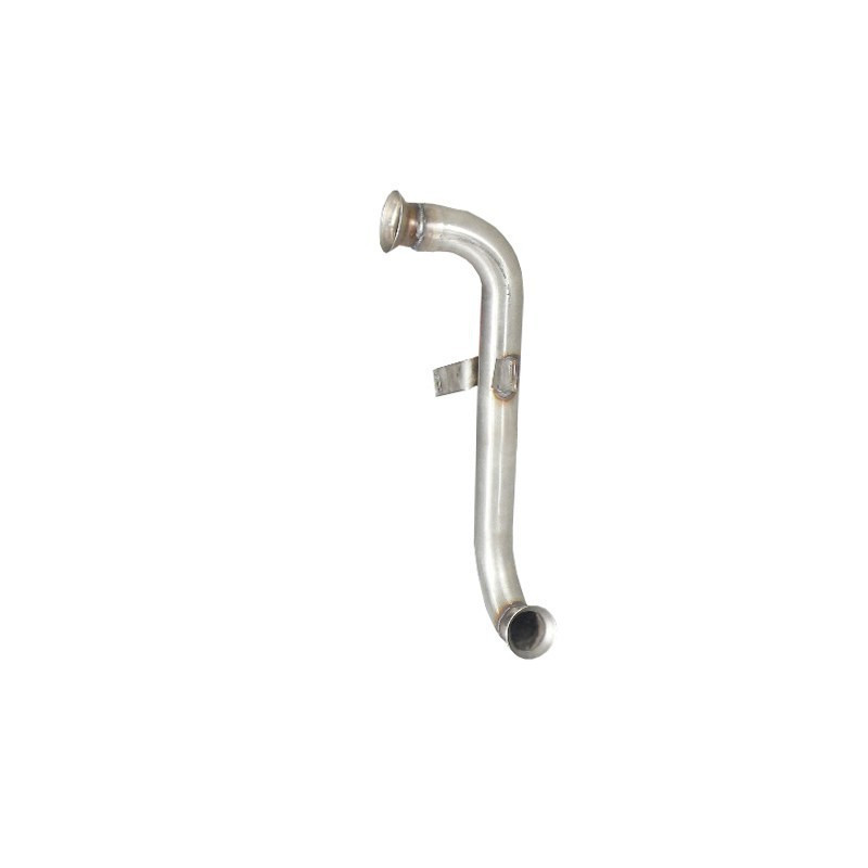 Décatalyseur Ragazzon pour PEUGEOT 307 (03/2001 01/2008)