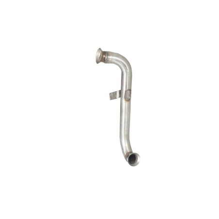 Décatalyseur Ragazzon pour PEUGEOT 307 (03/2001 01/2008)