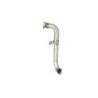 Décatalyseur Ragazzon pour PEUGEOT 307 (03/2001 01/2008)