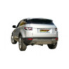 Remplacement FAP Ragazzon pour LAND ROVER Range Rover Evoque (03/2011 Aujourd'hui)