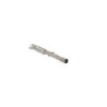 Tube silencieux avant Ragazzon pour FIAT 500 (07/2012 Aujourd'hui) 55.0266.00 / Panda 169 (09/2003