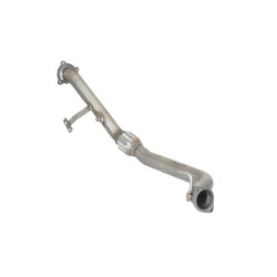 Décatalyseur Ragazzon pour HYUNDAI Genesis (12/2008 Aujourd'hui)