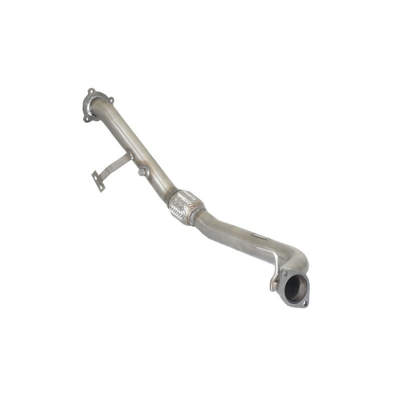Décatalyseur Ragazzon pour HYUNDAI Genesis (12/2008 Aujourd'hui)