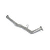 Tube silencieux intermédiaire Ragazzon pour HYUNDAI Genesis (12/2008 Aujourd'hui)