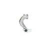 Décatalyseur Ragazzon pour ALFA ROMEO 159 (07/2005 2014) 55.0285.00 / Brera (01/2006 10/2010)