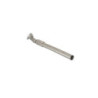 Tube silencieux avant Ragazzon pour ALFA ROMEO 159 (07/2005 2014) 55.0286.00 / Brera (01/2006 10/201