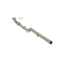 Tube silencieux avant Ragazzon pour AUDI A1 (05/2010 Aujourd'hui) 55.0293.00 / AUDI A1 Sportback (09