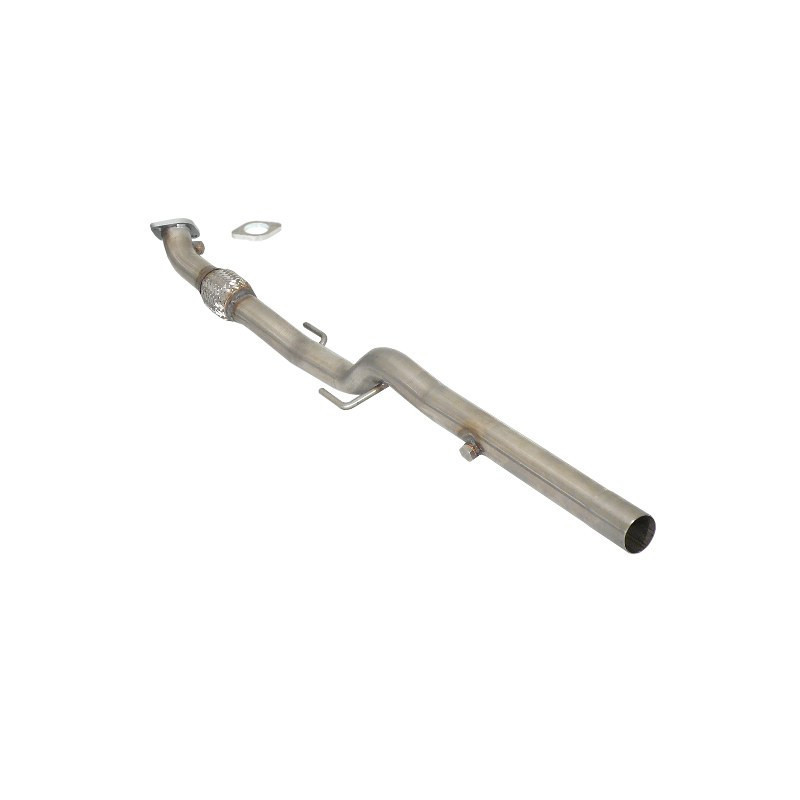 Tube silencieux avant Ragazzon pour AUDI A1 (05/2010 Aujourd'hui) 55.0293.00 / AUDI A1 Sportback (09
