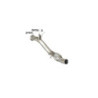 Remplacement FAP Ragazzon pour BMW Série 3 (E90) Berline (03/2005 09/2008) 55.0310.00 / 3 (E91) Tour