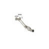 Remplacement FAP Ragazzon pour BMW Série 1 (E81) (01/2007 Aujourd'hui) 55.0312.00 / (E82) Coupé (10/