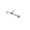 Remplacement FAP Ragazzon pour FORD Mondeo III (06/2007 Aujourd'hui) 55.0316.00 / FORD S Max (04/200