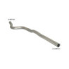 Tube silencieux intermédiaire Ragazzon pour BMW Série 1 (E81) (01/2007 Aujourd'hui) 55.0323.00 / (E8