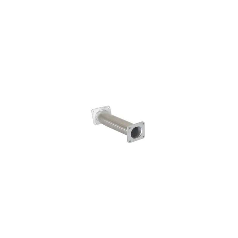 Remplacement FAP Ragazzon pour BMW X3 (E83) (10/2003 07/2006)