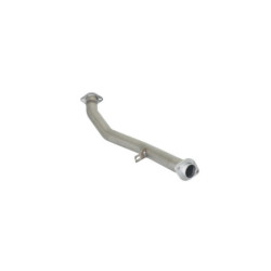 Décatalyseur Ragazzon pour SUBARU BRZ (04/2012 Aujourd'hui) 55.0329.00 / TOYOTA GT 86 (04/2012