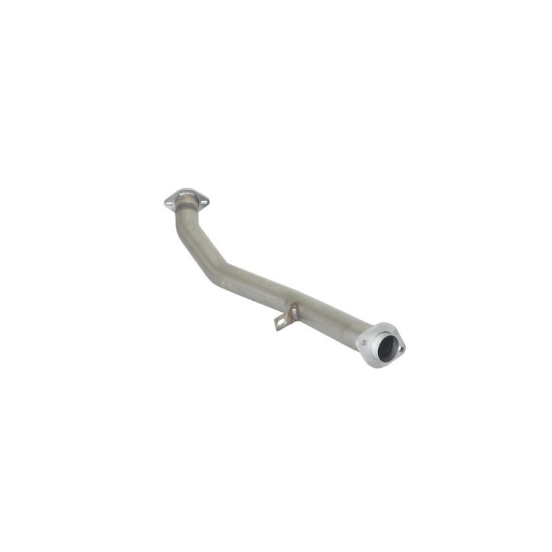 Décatalyseur Ragazzon pour SUBARU BRZ (04/2012 Aujourd'hui) 55.0329.00 / TOYOTA GT 86 (04/2012