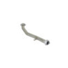 Décatalyseur Ragazzon pour SUBARU BRZ (04/2012 Aujourd'hui) 55.0329.00 / TOYOTA GT 86 (04/2012