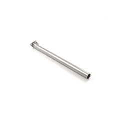 Tube silencieux intermédiaire Ragazzon pour SUBARU BRZ (04/2012 Aujourd'hui) 55.0330.00 / TOYOTA GT