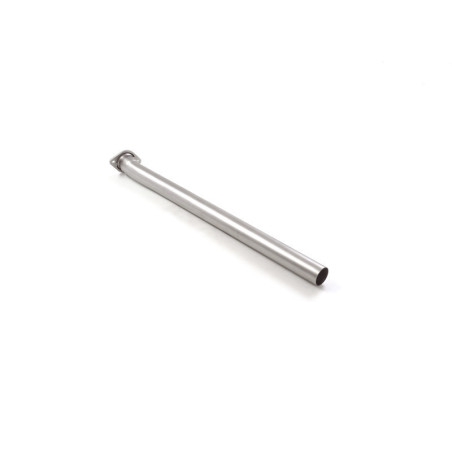 Tube silencieux intermédiaire Ragazzon pour SUBARU BRZ (04/2012 Aujourd'hui) 55.0330.00 / TOYOTA GT