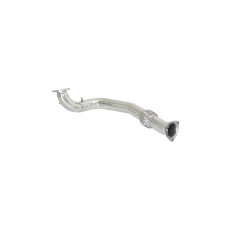 Tube silencieux avant Ragazzon pour LANCIA Delta (831) (04/1986 01/1994)