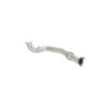 Tube silencieux avant Ragazzon pour LANCIA Delta (831) (04/1986 01/1994)