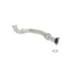 Tube silencieux avant Ragazzon pour LANCIA Delta (831) (04/1986 01/1994)