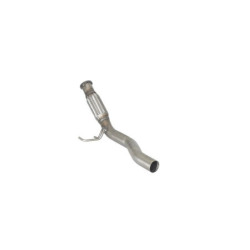 Tube silencieux avant Ragazzon pour AUDI A3 (8V) (04/2012 Aujourd'hui) 55.0355.00 / SEAT Leon III (5