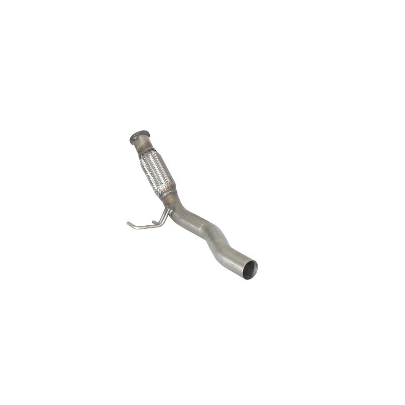 Tube silencieux avant Ragazzon pour AUDI A3 (8V) (04/2012 Aujourd'hui) 55.0355.00 / SEAT Leon III (5