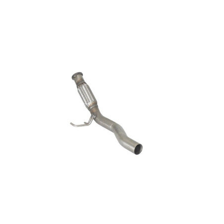 Tube silencieux avant Ragazzon pour AUDI A3 (8V) (04/2012 Aujourd'hui) 55.0355.00 / SEAT Leon III (5