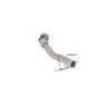 Downpipe Ragazzon pour FORD Focus II (09/2004 02/2011)
