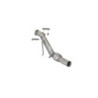 Décatalyseur Ragazzon pour BMW Série 5 (E60) Berline (05/2003 09/2010) 55.0365.00 / (E61) Touring (0