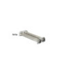 Remplacement FAP Ragazzon pour BMW Série 5 (E60) Berline (05/2003 09/2010) 55.0366.00 / (E61) Tourin