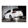 Décatalyseur Ragazzon pour VOLKSWAGEN Golf VII 4Motion (11/2012 Aujourd'hui)