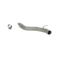 Tube intermédiaire Ragazzon Volkswagen Golf VII 4Motion (11/2012 Aujourd'hui)