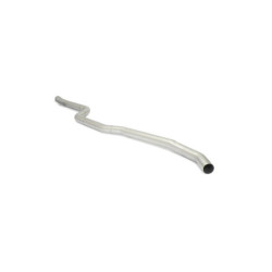 Tube silencieux intermédiaire Ragazzon pour BMW X3 (F25) (09/2010 Aujourd'hui) 55.0429.00 / X4 (F26)