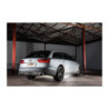 Tube silencieux intermédiaire Ragazzon pour AUDI A6 C7 (4G) (11/2010 Aujourd'hui)