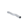 Tube silencieux intermédiaire Ragazzon pour AUDI S1 Sportback (09/2011 Aujourd'hui)