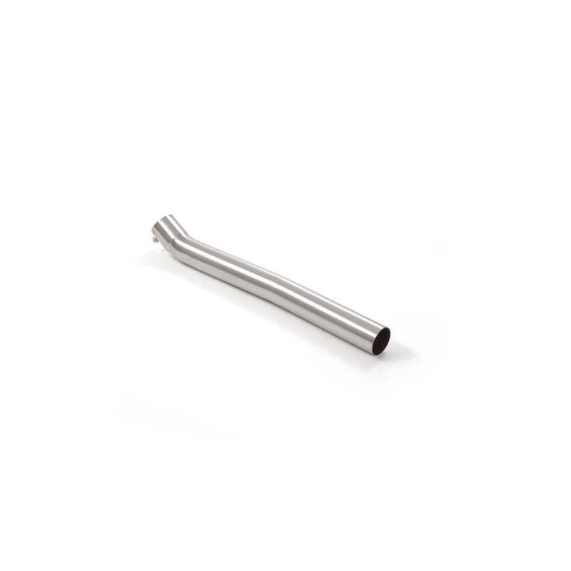 Tube intermédiaire Ragazzon Mini MINI 3 (F56) (01/2014 Aujourd'hui)