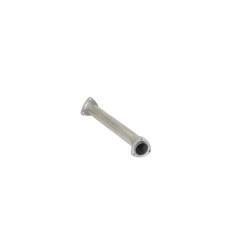 Décatalyseur Ragazzon pour LANCIA Delta (831) (04/1986 01/1994) 55.0448.00 / (836) (03/1993 08/1999)