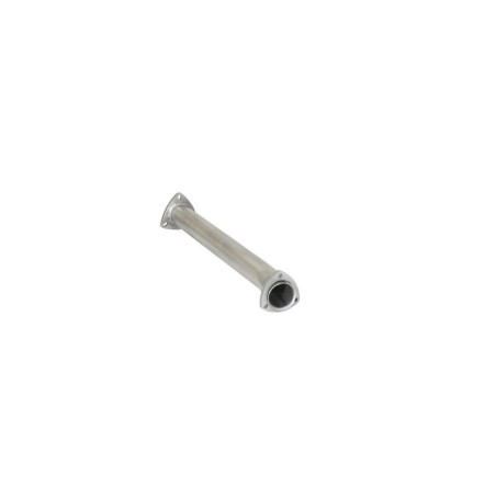 Décatalyseur Ragazzon pour LANCIA Delta (831) (04/1986 01/1994) 55.0448.00 / (836) (03/1993 08/1999)