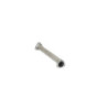 Décatalyseur Ragazzon pour LANCIA Delta (831) (04/1986 01/1994) 55.0448.00 / (836) (03/1993 08/1999)