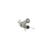 Décatalyseur/Tube Afrique Ragazzon Mini MINI 3 (F55) (09/2014 Aujourd'hui) / (F56) (01/2014 Aujourd'
