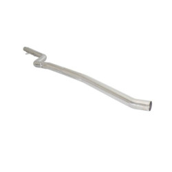 Tube intermédiaire Ragazzon BMW Série 4 (F32/F33/F36) (2014 Aujourd'hui)