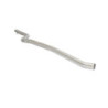 Tube intermédiaire Ragazzon BMW Série 4 (F32/F33/F36) (2014 Aujourd'hui)