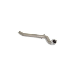Tube intermédiaire Ragazzon Mazda MX5 (ND) (05/2015 Aujourd'hui)