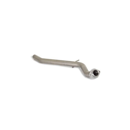 Tube intermédiaire Ragazzon Mazda MX5 (ND) (05/2015 Aujourd'hui)