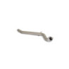 Tube intermédiaire Ragazzon Mazda MX5 (ND) (05/2015 Aujourd'hui)